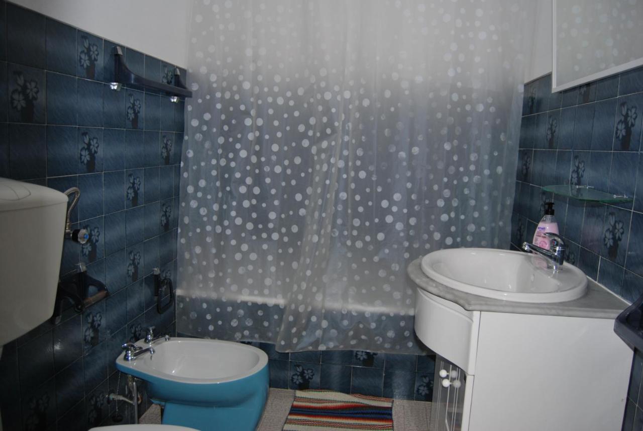 Apartamentos Mota Nazaré Buitenkant foto